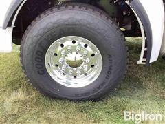 aefd09f9495e4b5b91a7d41d5b63afe8.jpg