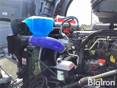 2cb51ccb17f241178a5bc9b41be5eac3.jpg