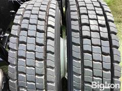 daf3622b641c46a89055bbe236c945d2.jpg