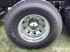 d0ebcd3b8ec6479297de880f0aefc6b8.jpg