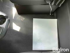 80903454cca34c309ececf8178086c57.jpg