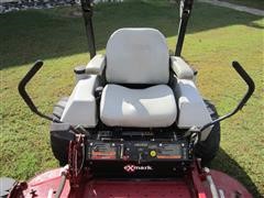 IMG_3065.JPG