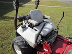 IMG_3066.JPG