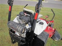 IMG_3068.JPG