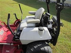 IMG_3071.JPG