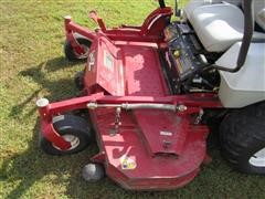 IMG_3072.JPG