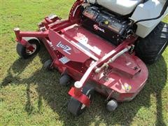 IMG_3073.JPG