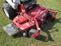 IMG_3075.JPG