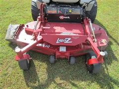 IMG_3074.JPG