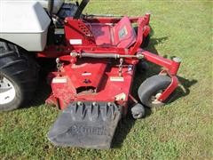 IMG_3076.JPG
