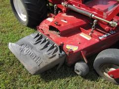 IMG_3080.JPG