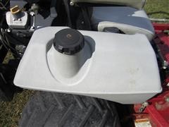 IMG_3087.JPG