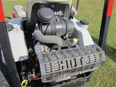 IMG_3089.JPG