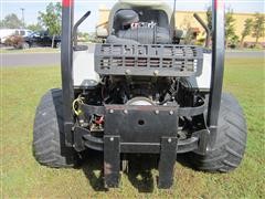 IMG_3088.JPG