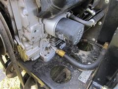 IMG_3093.JPG