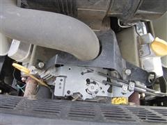 IMG_3091.JPG