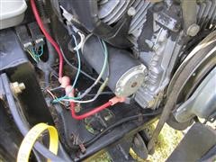 IMG_3095.JPG