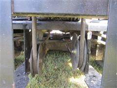 IMG_3096.JPG