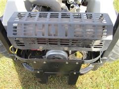 IMG_3097.JPG