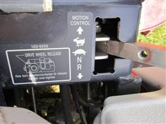 IMG_3103.JPG