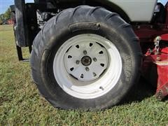 IMG_3105.JPG