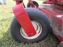 IMG_3107.JPG