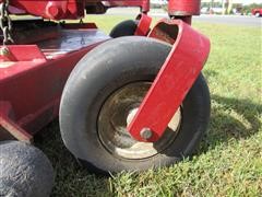 IMG_3108.JPG