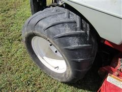 IMG_3109.JPG