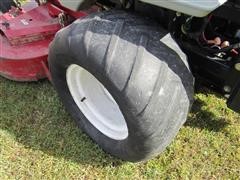 IMG_3110.JPG