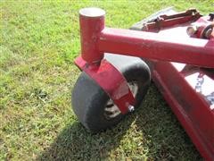 IMG_3112.JPG