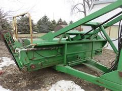 IMG_1932 - Copy.JPG