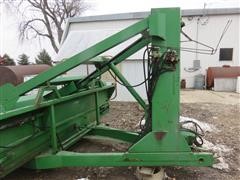 IMG_1934 - Copy.JPG
