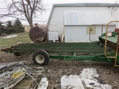 IMG_1930 - Copy.JPG