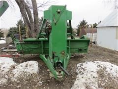 IMG_1935 - Copy.JPG