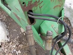 IMG_1939 - Copy.JPG