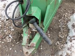 IMG_1938 - Copy.JPG