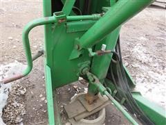 IMG_1940 - Copy.JPG