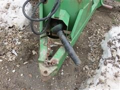 IMG_1937 - Copy.JPG
