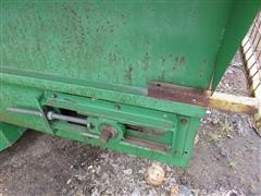 IMG_1942 - Copy.JPG