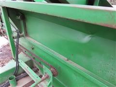 IMG_1943 - Copy.JPG