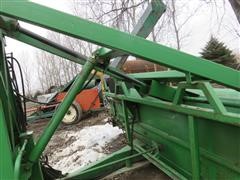 IMG_1941 - Copy.JPG