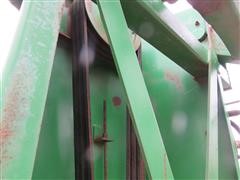 IMG_1945 - Copy.JPG