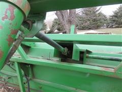 IMG_1946 - Copy.JPG