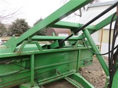 IMG_1947 - Copy.JPG