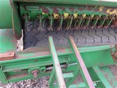 IMG_1950 - Copy.JPG