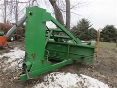 IMG_1922 - Copy.JPG