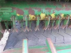 IMG_1948 - Copy.JPG