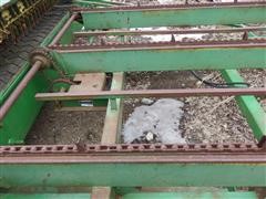 IMG_1953 - Copy.JPG