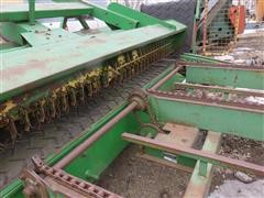 IMG_1951 - Copy.JPG