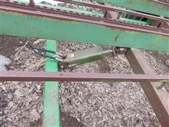 IMG_1954 - Copy.JPG